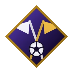 米兰网页版 Logo